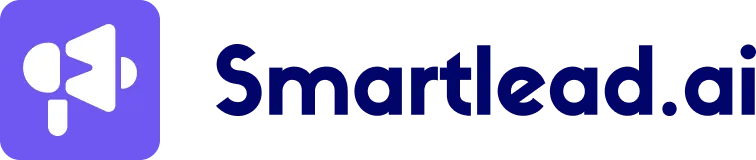Smartlead Smartlead