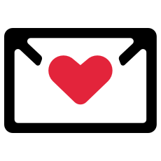 Findymail Findymail