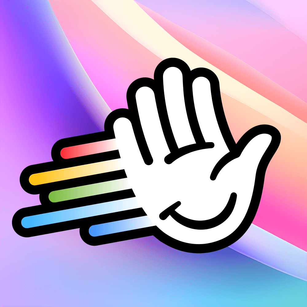 HeyReach HeyReach